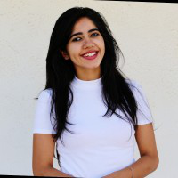 Nidhi Nasiar avatar image