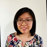 Erica Chiu avatar image