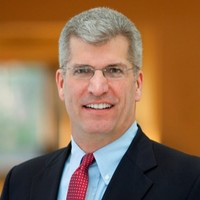 Jack Bailey avatar image