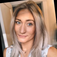 Danielle Thomson avatar image