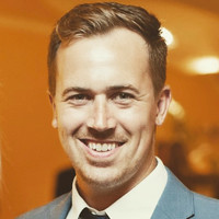 Riley Byrnes avatar image