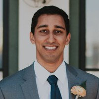 Surya Murty avatar image