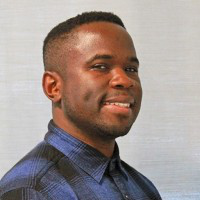 Carl Turner avatar image