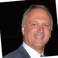 Jeff Bedard avatar image