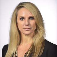 Colette Flack avatar image