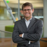 Bart Murray avatar image