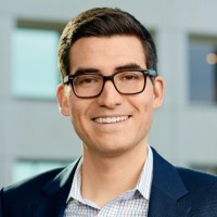 Jarrad Aguirre, MD, MBA avatar image