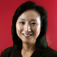 Belinda Nivaggioli avatar image