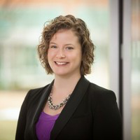 Heather Hawes avatar image