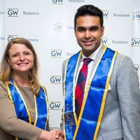 Varun Ramakrishnan avatar image