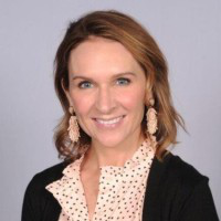 Erin Maholic avatar image