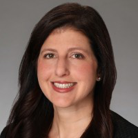 Rachel Goodman avatar image