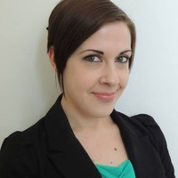 Kristina Gutauskas avatar image