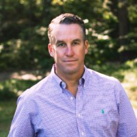 Matt Wiley avatar image