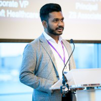 Archit Gupta avatar image