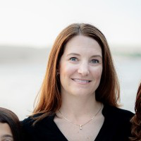 Lindsay Cipolla avatar image