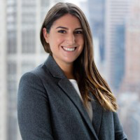 Allison Adams avatar image