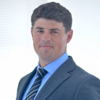 Blake Wojski avatar image