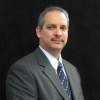 David Maldonado avatar image