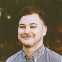 Daniel Spain avatar image