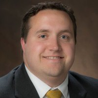 Brad Goldie avatar image