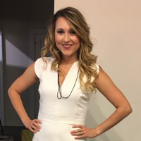 Regan Bragg avatar image