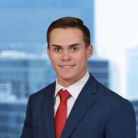 Demetre Carnot avatar image