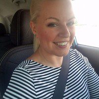 Jennifer Hicks avatar image