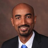 Haim Kassa avatar image