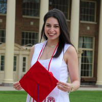 Natalie Odin avatar image