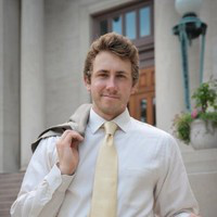 Jonathan Wolff avatar image