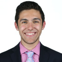 Jeremy Stein avatar image