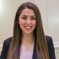 Natalie Day avatar image