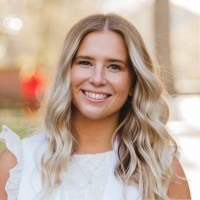 Erika Nolan avatar image