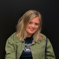 Makayla Sheehan avatar image