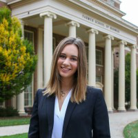 Bethany Eckman avatar image