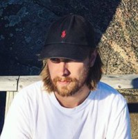 Wiktor Persson avatar image