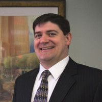 Ryan Willis avatar image