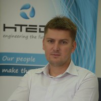 Miroslav Bozic avatar image