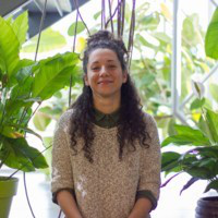 Dunja Vuic avatar image