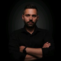 Miloš Božić avatar image