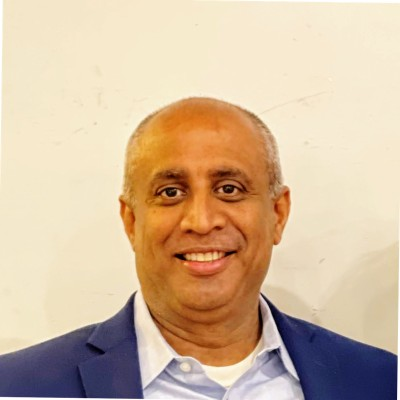 Hemanth Jayaraman avatar image