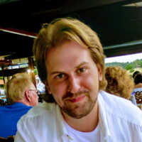 Igor Trkulja avatar image