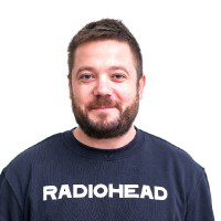 Uros Drakulic avatar image