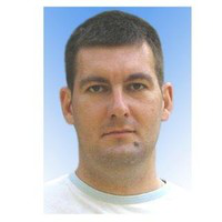 Vladimir Stojanovic avatar image