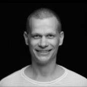 Rickard Redler avatar image