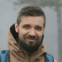 Nikola Staletovic avatar image