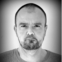 Nikola Dangubic avatar image