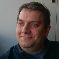 Viktor Stevanovic avatar image