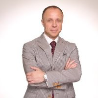 Dejan Tesic avatar image